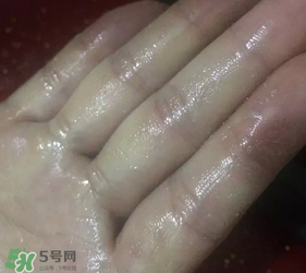 嬌韻詩綠吸盤好用嗎？嬌韻詩綠吸盤怎么樣？