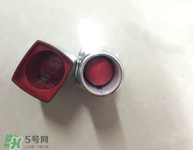 dior迪奧520多少錢？迪奧520口紅專柜價格