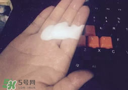 嬌韻詩綠吸盤好用嗎？嬌韻詩綠吸盤怎么樣？