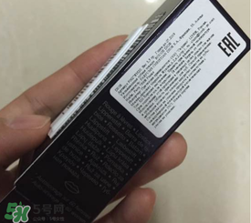 dior迪奧520多少錢？迪奧520口紅專柜價格