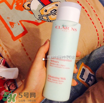 嬌韻詩綠吸盤好用嗎？嬌韻詩綠吸盤怎么樣？