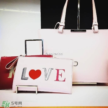 roger vivier2017年情人節(jié)系列多少錢？