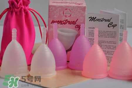 月經(jīng)杯處女能用嗎？處女可以用月經(jīng)杯嗎？