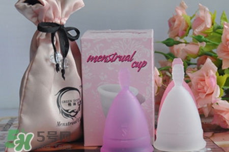 月經(jīng)杯傷身體嗎？月經(jīng)杯對(duì)身體有影響嗎？