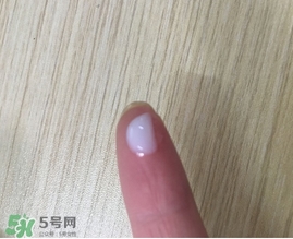 瓷肌是哪國的牌子？瓷肌是韓國的嗎？