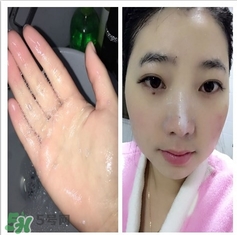 瓷肌是哪國的牌子？瓷肌是韓國的嗎？
