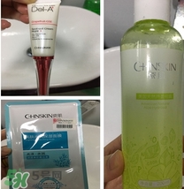 瓷肌是哪國的牌子？瓷肌是韓國的嗎？