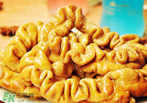 豬大腸有疙瘩能吃嗎？豬大腸長(zhǎng)疙瘩是怎么了？