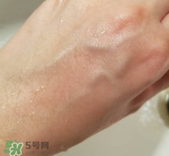 瓷肌是什么牌子？瓷肌是什么檔次？