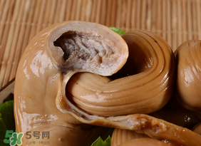 粉腸有蟲還能吃嗎？粉腸里面有蟲還能吃嗎？