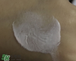 瓷肌適合什么膚質(zhì)？瓷肌適合油性肌膚敏感肌膚嗎？