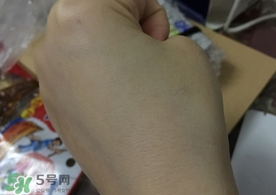 瓷肌適合什么膚質(zhì)？瓷肌適合油性肌膚敏感肌膚嗎？