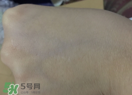 瓷肌適合什么膚質(zhì)？瓷肌適合油性肌膚敏感肌膚嗎？