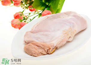 豬肚多少錢一斤？豬肚多少錢一個(gè)？