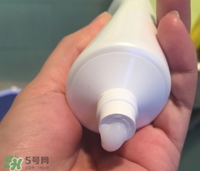 瓷肌洗面奶怎么樣？瓷肌洗面奶好用嗎？