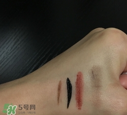 瓷肌洗面奶怎么樣？瓷肌洗面奶好用嗎？