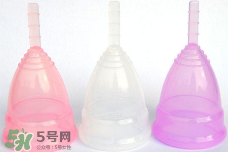 痛經(jīng)可以用月經(jīng)杯嗎？用月經(jīng)杯還會(huì)痛經(jīng)么？