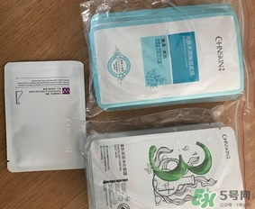 瓷肌面膜怎么用？瓷肌面膜可以天天用嗎？