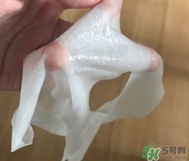 瓷肌面膜怎么用？瓷肌面膜可以天天用嗎？