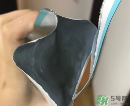 瓷肌面膜怎么用？瓷肌面膜可以天天用嗎？