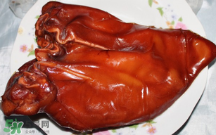 豬耳朵要煮多久熟？豬耳朵煮多長(zhǎng)時(shí)間？