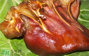豬耳朵要煮多久熟？豬耳朵煮多長(zhǎng)時(shí)間？