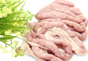 粉腸要煮多久才能熟？豬小腸煮多久才會(huì)熟？