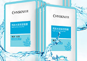 瓷肌面膜怎么用？瓷肌面膜可以天天用嗎？