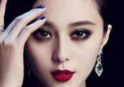 迪奧888和999哪個好？dior888和999的區(qū)別