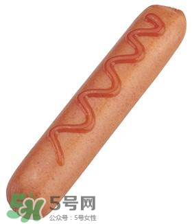 有狐臭不能吃什么食物？有狐臭的人不能吃什么