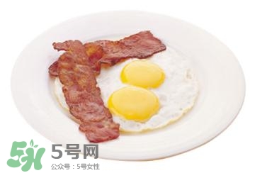 有狐臭不能吃什么食物？有狐臭的人不能吃什么