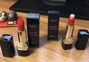 dior迪奧888多少錢？迪奧口紅888專柜價(jià)格