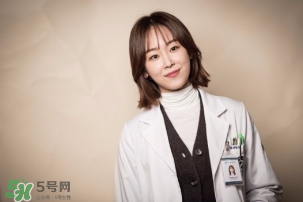 徐玄振口紅什么牌子？徐玄振同款口紅