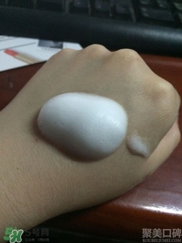 skinlife洗面奶含果酸嗎？skinlife洗面奶成分