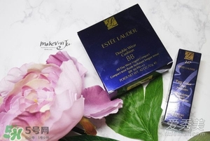 徐玄振妝容怎么化？徐玄振仿妝教程