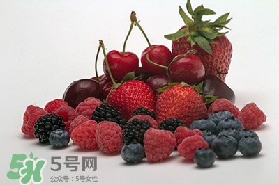 對(duì)心臟有益的食物有哪些？對(duì)心臟有好處的食物大全
