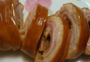 豬大腸有疙瘩能吃嗎？豬大腸長(zhǎng)疙瘩是怎么了？