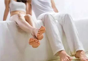 痛經(jīng)可以用月經(jīng)杯嗎？用月經(jīng)杯還會(huì)痛經(jīng)么？