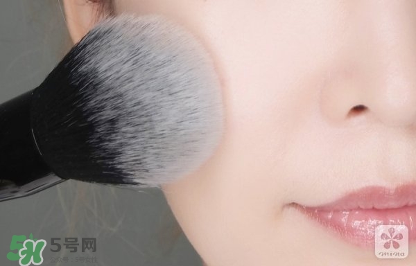 徐玄振妝容怎么化？徐玄振仿妝教程