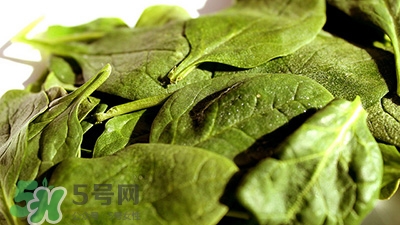 對(duì)心臟有益的食物有哪些？對(duì)心臟有好處的食物大全