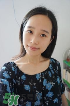 shangpree香蒲麗黃金面膜怎么樣？好用嗎？
