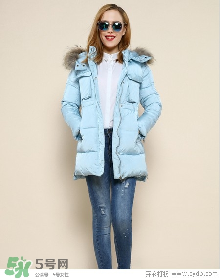杭州春節(jié)穿什么衣服？過年春節(jié)去杭州穿什么？