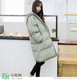 杭州春節(jié)穿什么衣服？過年春節(jié)去杭州穿什么？