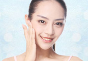 咬肌可以變小嗎？咬肌怎么變??？