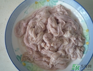 豬小腸可以做臘腸嗎？豬小腸可以做香腸嗎？
