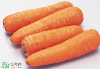  空心的蘿卜能吃嗎？蘿卜空心了還能吃嗎？