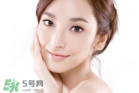 膠原蛋白能美白嗎？膠原蛋白可以美白嗎？