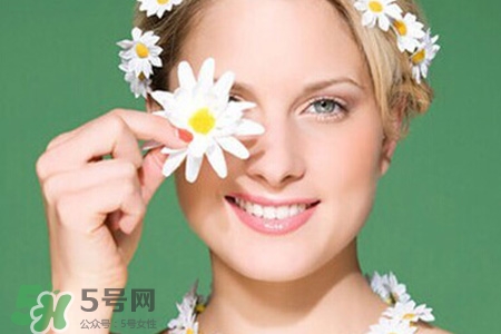 膠原蛋白能美白嗎？膠原蛋白可以美白嗎？
