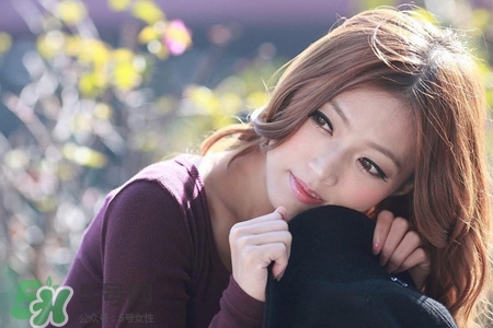 膠原蛋白能美白嗎？膠原蛋白可以美白嗎？