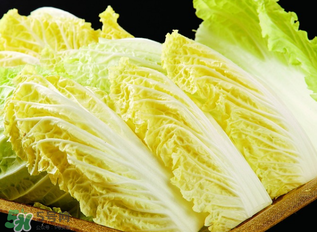 白菜發(fā)苦能吃嗎？大白菜發(fā)苦是什么原因？